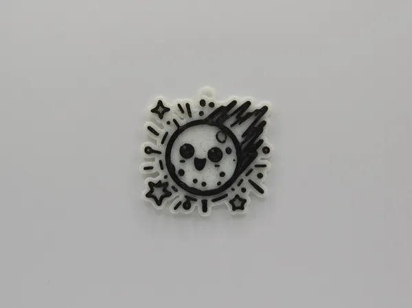 https://makerworld.bblmw.com/makerworld/model/DSM00000001028772/design/2025-01-23_u9uvedtdatji.jpg