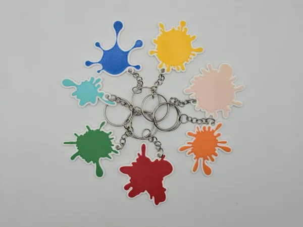 https://makerworld.bblmw.com/makerworld/model/DSM00000001028793/design/2025-01-23_jbwhil8ijip8.jpg