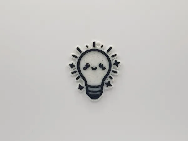 https://makerworld.bblmw.com/makerworld/model/DSM00000001028840/design/2025-01-23_ct31gp7kcgb6.jpg