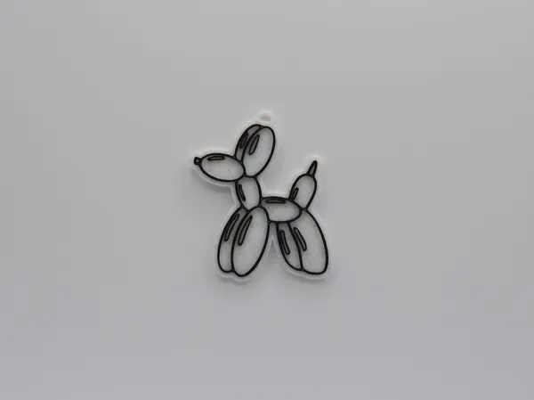 https://makerworld.bblmw.com/makerworld/model/DSM00000001028856/design/2025-01-23_hu6aooum2bvw.jpg