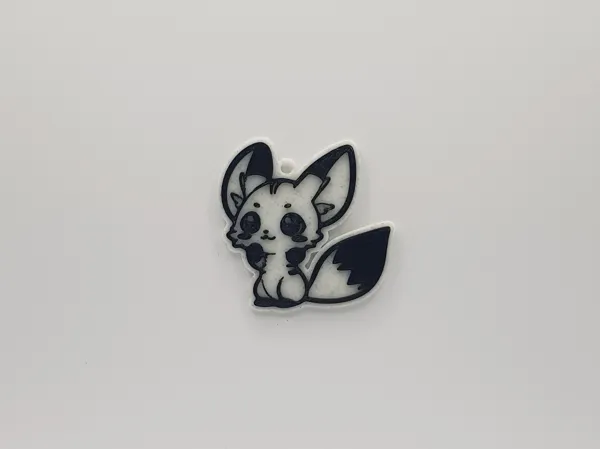 https://makerworld.bblmw.com/makerworld/model/DSM00000001028857/design/2025-01-23_lnmralv0cmhu.jpg