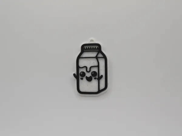 https://makerworld.bblmw.com/makerworld/model/DSM00000001028881/design/2025-01-23_kfvjjt95cs2d.jpg