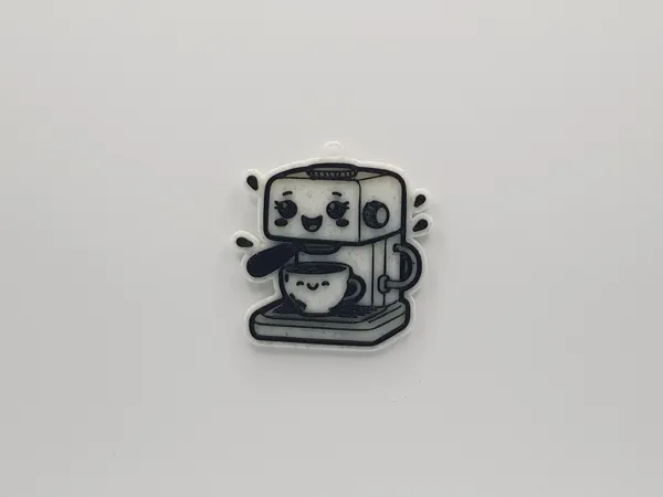 https://makerworld.bblmw.com/makerworld/model/DSM00000001028883/design/2025-01-23_02dly9p66ijd.jpg