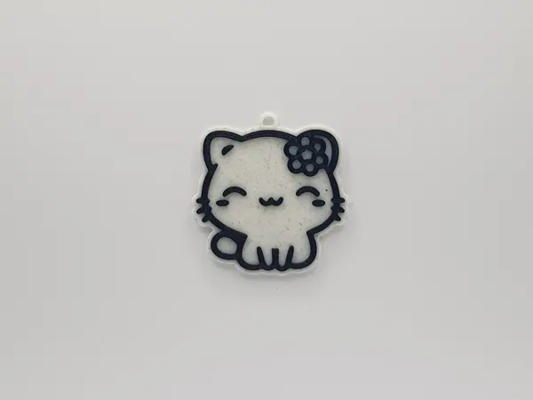 https://makerworld.bblmw.com/makerworld/model/DSM00000001028903/design/2025-01-23_3knn8wuj1prr.jpg