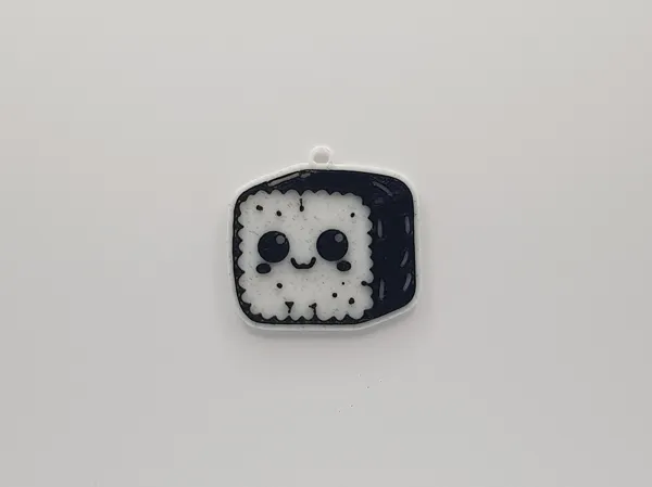 https://makerworld.bblmw.com/makerworld/model/DSM00000001028908/design/2025-01-23_a1uq1v8zze1o.jpg