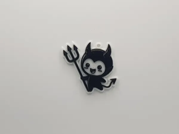 https://makerworld.bblmw.com/makerworld/model/DSM00000001028911/design/2025-01-23_fth9zygh93dn.jpg
