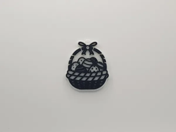 https://makerworld.bblmw.com/makerworld/model/DSM00000001028923/design/2025-01-23_20xtpopk2kez.jpg