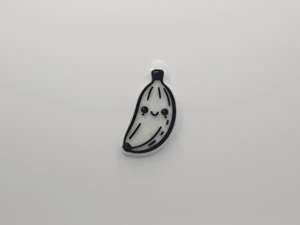 https://makerworld.bblmw.com/makerworld/model/DSM00000001028940/design/2025-01-23_dlmnjcr18gh9.jpg