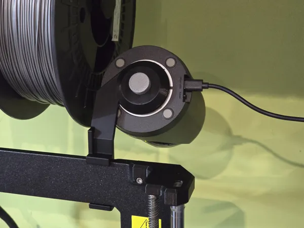 https://makerworld.bblmw.com/makerworld/model/DSM00000001029025/design/2025-01-23_3zgx4tv5e3s1.jpg