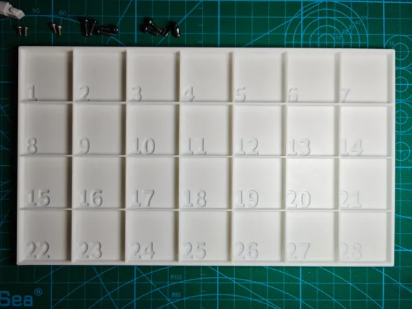 https://makerworld.bblmw.com/makerworld/model/DSM00000001029318/design/1e0bec92-21a0-4813-b607-9fbd979eb0a3.webp