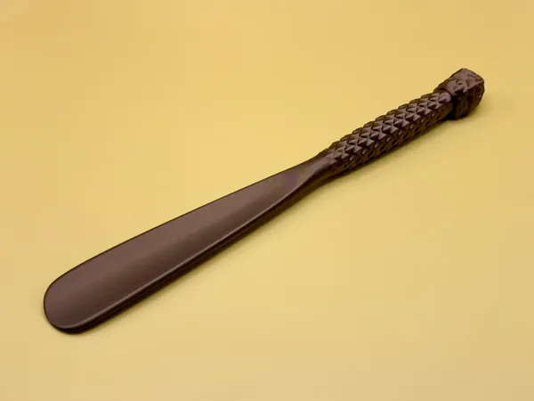 https://makerworld.bblmw.com/makerworld/model/DSM00000001029465/design/633e6a04-d27f-4541-9b33-fa00f08b7e92.webp