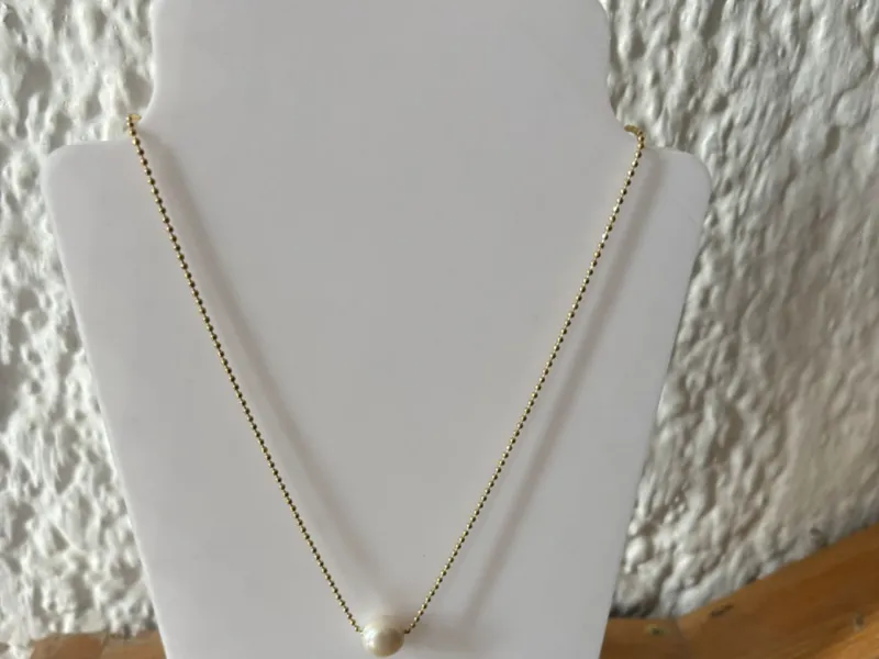 porta collares 