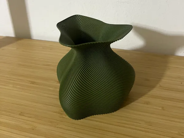 https://makerworld.bblmw.com/makerworld/model/DSM00000001029596/design/2025-01-23_d731104109c91.jpeg