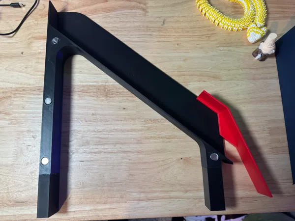 https://makerworld.bblmw.com/makerworld/model/DSM00000001029597/design/2025-01-23_72a8348eec025.jpg