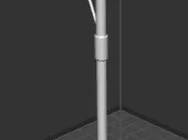 microfone