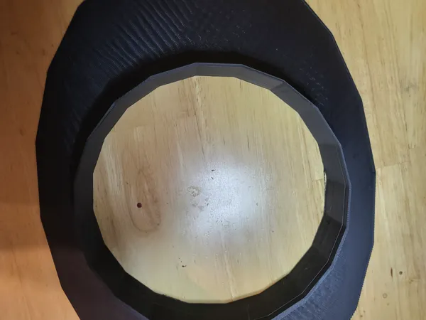 https://makerworld.bblmw.com/makerworld/model/DSM00000001029780/design/2025-01-23_7dae4270a78a7.jpg