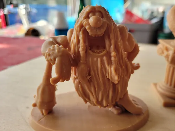 https://makerworld.bblmw.com/makerworld/model/DSM00000001029800/design/2025-01-23_e6eeaf429a38f.jpg