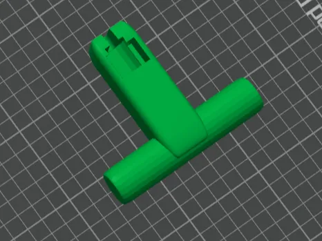https://makerworld.bblmw.com/makerworld/model/DSM00000001029811/design/2025-01-23_e180b53657243.png