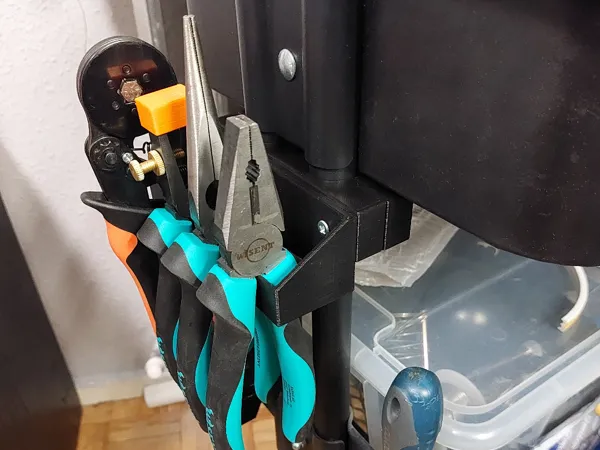 https://makerworld.bblmw.com/makerworld/model/DSM00000001029886/design/2025-01-23_b50d690c2d636.jpg