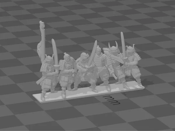 https://makerworld.bblmw.com/makerworld/model/DSM00000001029894/design/2025-01-23_081cb28e0c2cf.png