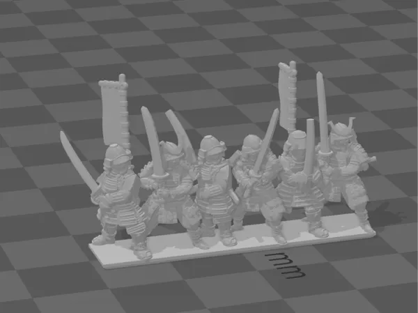 https://makerworld.bblmw.com/makerworld/model/DSM00000001029899/design/2025-01-23_a1371942b6ed4.png