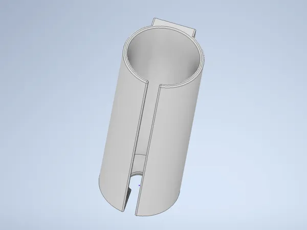 https://makerworld.bblmw.com/makerworld/model/DSM00000001029994/design/2025-01-23_6cf94661890f8.png