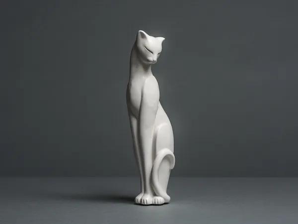 https://makerworld.bblmw.com/makerworld/model/DSM00000001030007/design/2025-01-23_f31d74d549933.jpg