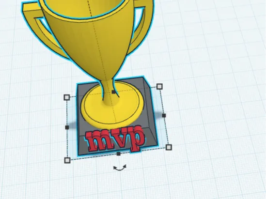 https://makerworld.bblmw.com/makerworld/model/DSM00000001030011/design/2025-01-23_5805e0cc9a3a7.png