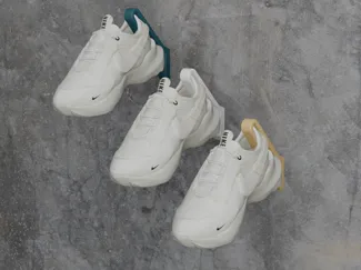 Shoe Wall Mount