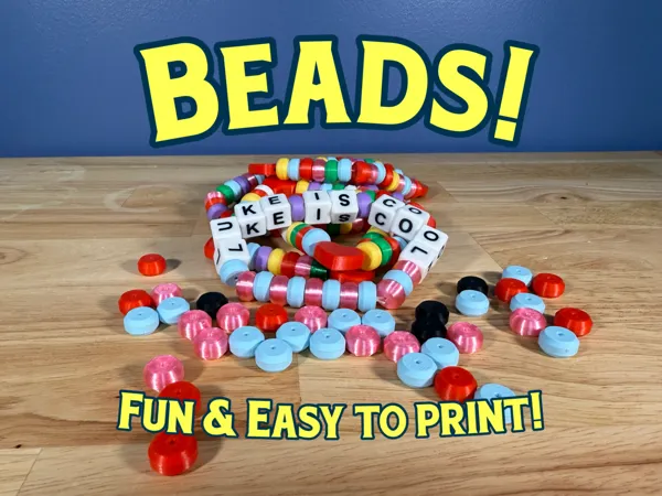 https://makerworld.bblmw.com/makerworld/model/DSM00000001030055/design/2025-01-23_a99a2f98a1334.jpeg