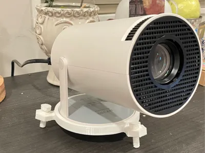 HY300 Projector Stand