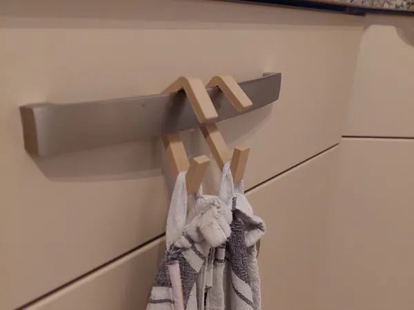 https://makerworld.bblmw.com/makerworld/model/DSM00000001030128/design/2025-01-23_a157176a43f0c.jpg
