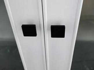 Pomo, manija repuesto puerta cocina, closet