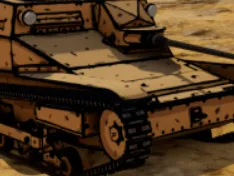 smol l3