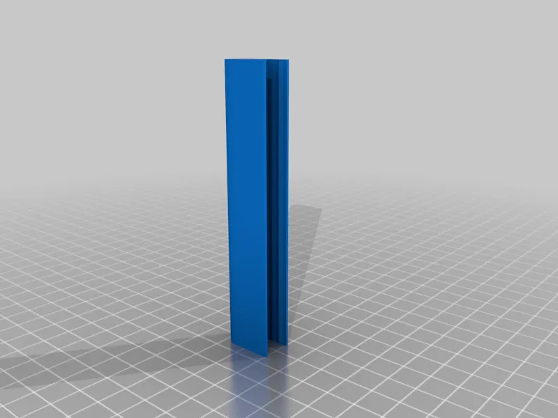 Ledberg M10 Holder