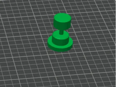 Wide_puller_tab