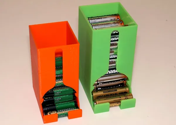 https://makerworld.bblmw.com/makerworld/model/DSM00000001030350/design/2025-01-02_94591dp368pk.jpg