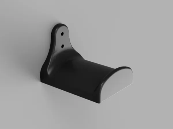 https://makerworld.bblmw.com/makerworld/model/DSM00000001030371/design/2025-01-23_9dc04d2daa237.png