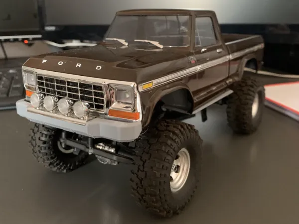 https://makerworld.bblmw.com/makerworld/model/DSM00000001030378/design/2025-01-23_5fd74227bc993.jpeg