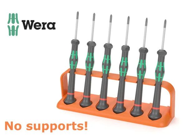 https://makerworld.bblmw.com/makerworld/model/DSM00000001030389/design/2025-01-23_e7f13d20ef3a.png
