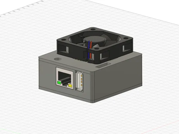 https://makerworld.bblmw.com/makerworld/model/DSM00000001030419/design/2025-01-23_8ccfdf4310285.png