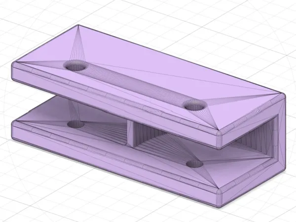 https://makerworld.bblmw.com/makerworld/model/DSM00000001030500/design/2025-01-23_8fd0a96b84ea3.jpg