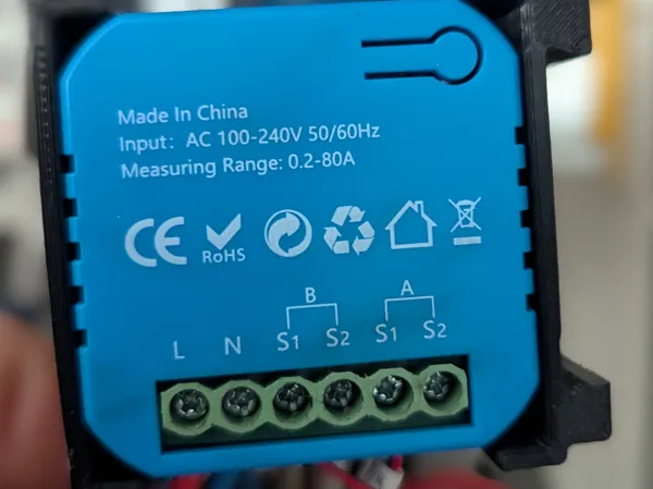 https://makerworld.bblmw.com/makerworld/model/DSM00000001030594/design/2025-01-23_3b2bd58f441e4.jpg