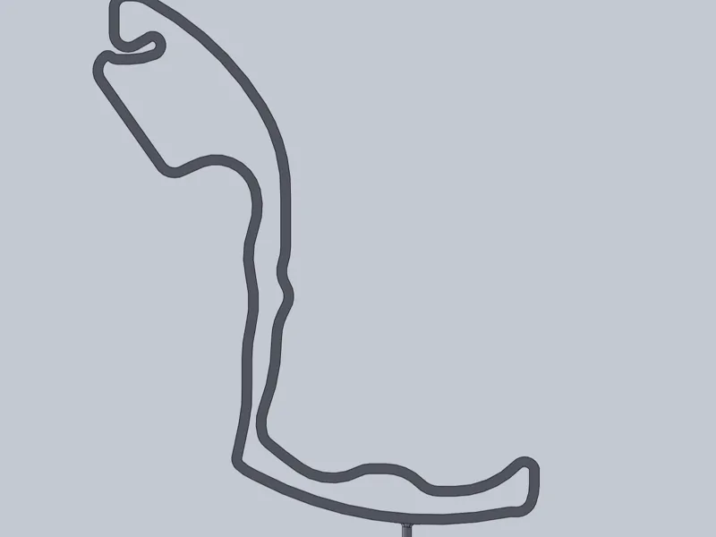 Monaco