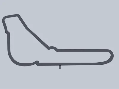 Monza