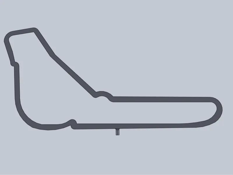 Monza