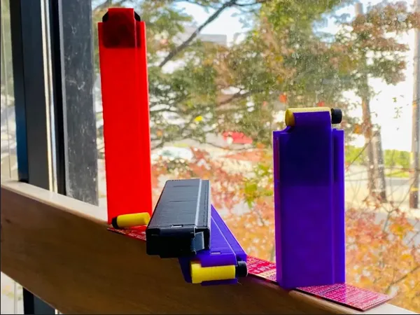https://makerworld.bblmw.com/makerworld/model/DSM00000001030918/design/2025-01-23_35946fdeb839.png
