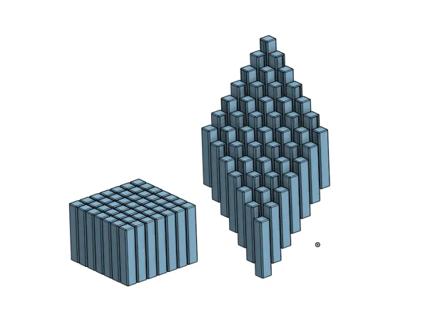 https://makerworld.bblmw.com/makerworld/model/DSM00000001030955/design/2025-01-24_tbo98n1v4z9r.png
