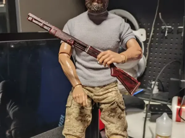 https://makerworld.bblmw.com/makerworld/model/DSM00000001031078/design/3e6555c5-3f66-455b-8372-d14363bbc357.webp