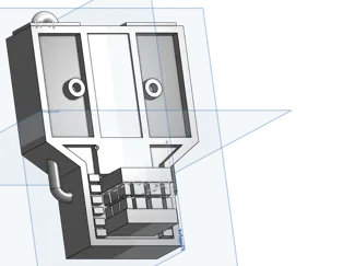 Endo 01